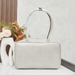 Nội dung đoạn văn bản của bạn