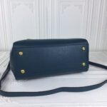 Nội dung đoạn văn bản của bạn