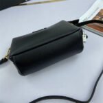 Nội dung đoạn văn bản của bạn