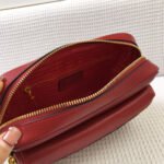 Nội dung đoạn văn bản của bạn (21)