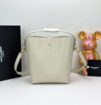 Nội dung đoạn văn bản của bạn (12)