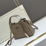 Nội dung đoạn văn bản của bạn (13)