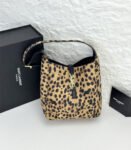 Nội dung đoạn văn bản của bạn