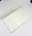 Nội dung đoạn văn bản của bạn (12)