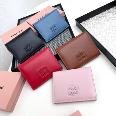 Premium Luxury Bag<br>Stylish, Durable & Perfect for Any Occasion