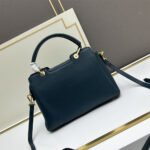 Nội dung đoạn văn bản của bạn (13)