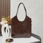 Nội dung đoạn văn bản của bạn