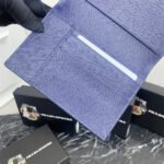 Nội dung đoạn văn bản của bạn