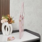 Nội dung đoạn văn bản của bạn