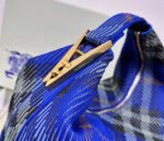 Nội dung đoạn văn bản của bạn