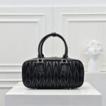 Nội dung đoạn văn bản của bạn (4)