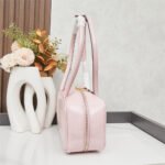 Nội dung đoạn văn bản của bạn