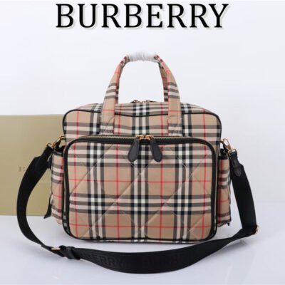 Premium Luxury Bag<br>Stylish, Durable & Perfect for Any Occasion