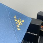 Nội dung đoạn văn bản của bạn