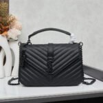 Nội dung đoạn văn bản của bạn