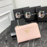 Nội dung đoạn văn bản của bạn