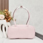 Nội dung đoạn văn bản của bạn