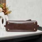 Nội dung đoạn văn bản của bạn