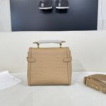 Nội dung đoạn văn bản của bạn (10)