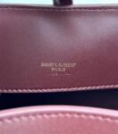 Nội dung đoạn văn bản của bạn (12)