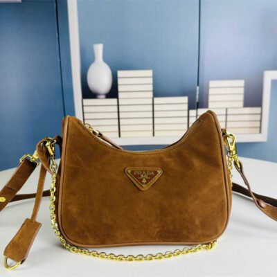 Premium Luxury Bag<br>Stylish, Durable & Perfect for Any Occasion