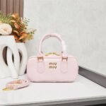 Nội dung đoạn văn bản của bạn