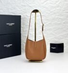 Nội dung đoạn văn bản của bạn (2)