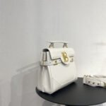 Nội dung đoạn văn bản của bạn (18)