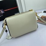 Nội dung đoạn văn bản của bạn