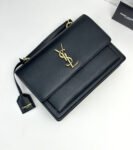 Nội dung đoạn văn bản của bạn (12)