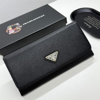 Premium Luxury Bag<br>Stylish, Durable & Perfect for Any Occasion