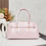 Nội dung đoạn văn bản của bạn