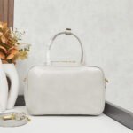 Nội dung đoạn văn bản của bạn