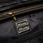 Nội dung đoạn văn bản của bạn