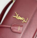 Nội dung đoạn văn bản của bạn (12)