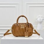 Nội dung đoạn văn bản của bạn