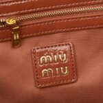 Nội dung đoạn văn bản của bạn