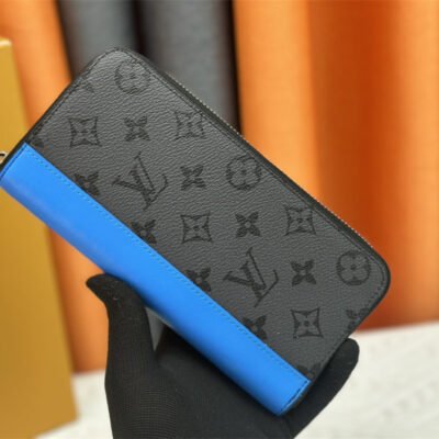 Premium Luxury Bag<br>Stylish, Durable & Perfect for Any Occasion