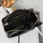 Nội dung đoạn văn bản của bạn