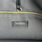 Nội dung đoạn văn bản của bạn (2)