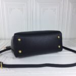 Nội dung đoạn văn bản của bạn