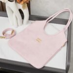 Nội dung đoạn văn bản của bạn