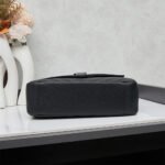 Nội dung đoạn văn bản của bạn