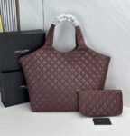 Nội dung đoạn văn bản của bạn (8)