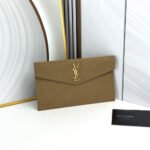 Nội dung đoạn văn bản của bạn (7)