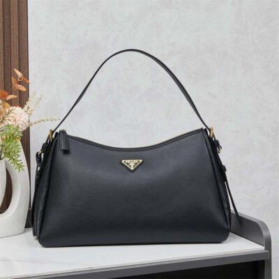 Premium Luxury Bag<br>Stylish, Durable & Perfect for Any Occasion