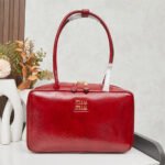 Nội dung đoạn văn bản của bạn