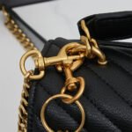 Nội dung đoạn văn bản của bạn