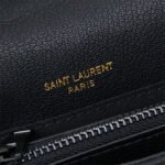 Nội dung đoạn văn bản của bạn