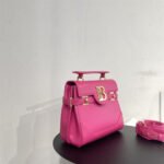 Nội dung đoạn văn bản của bạn (18)